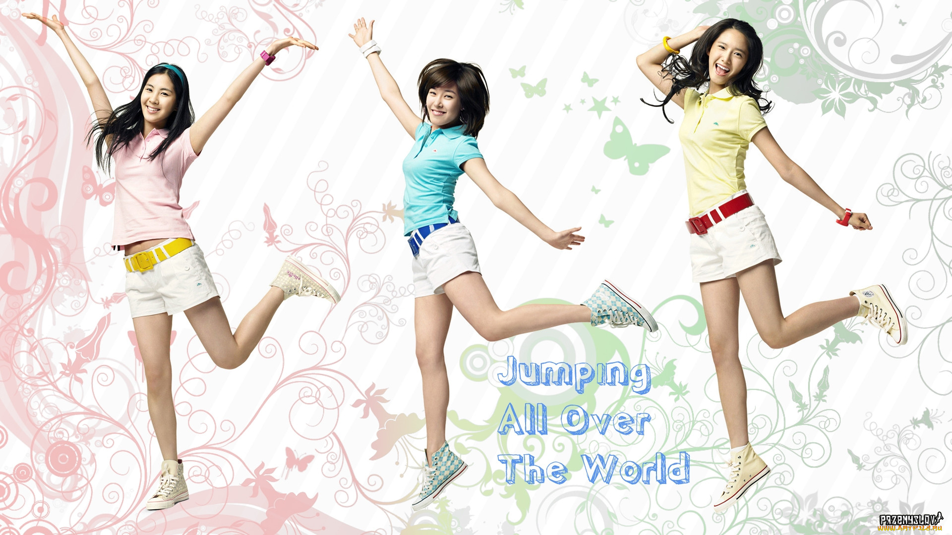 , girls, generation, snsd, , kpop, , , 